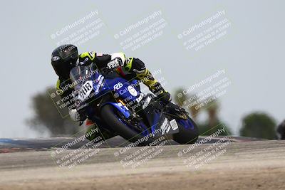 media/May-26-2025-Lets Ride (Mon) [[3bf1de1d65]]/A Group/11am (Grapevine)/